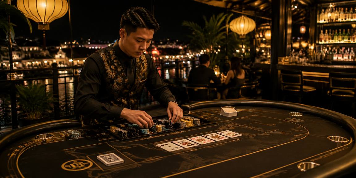 wi888 Chúng tôi xây dựng wi888 như thế nào