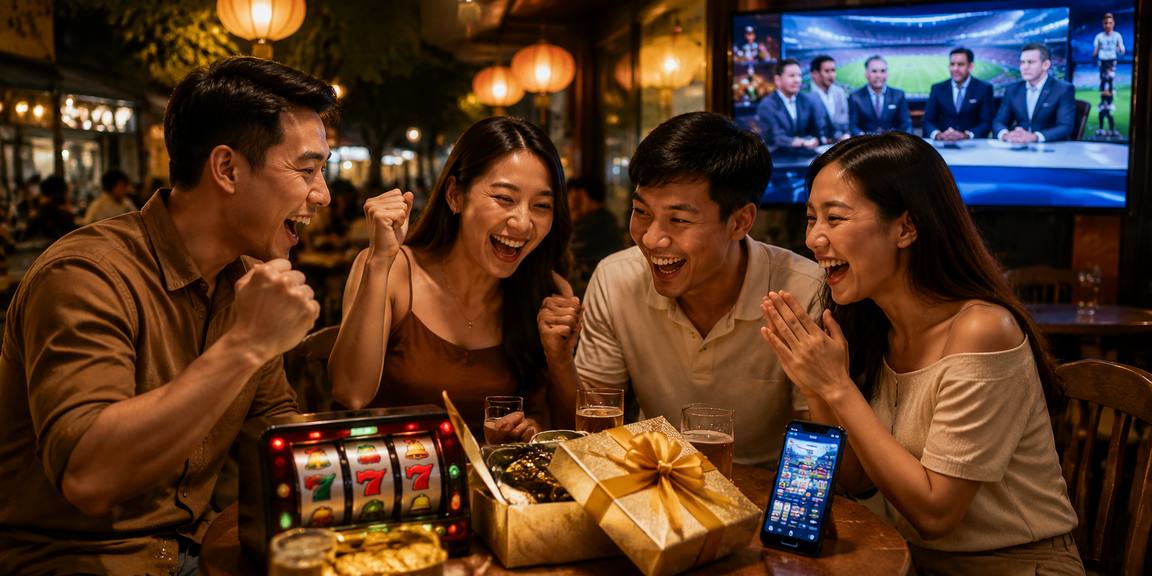 wi888 Viettel Money Blackjack