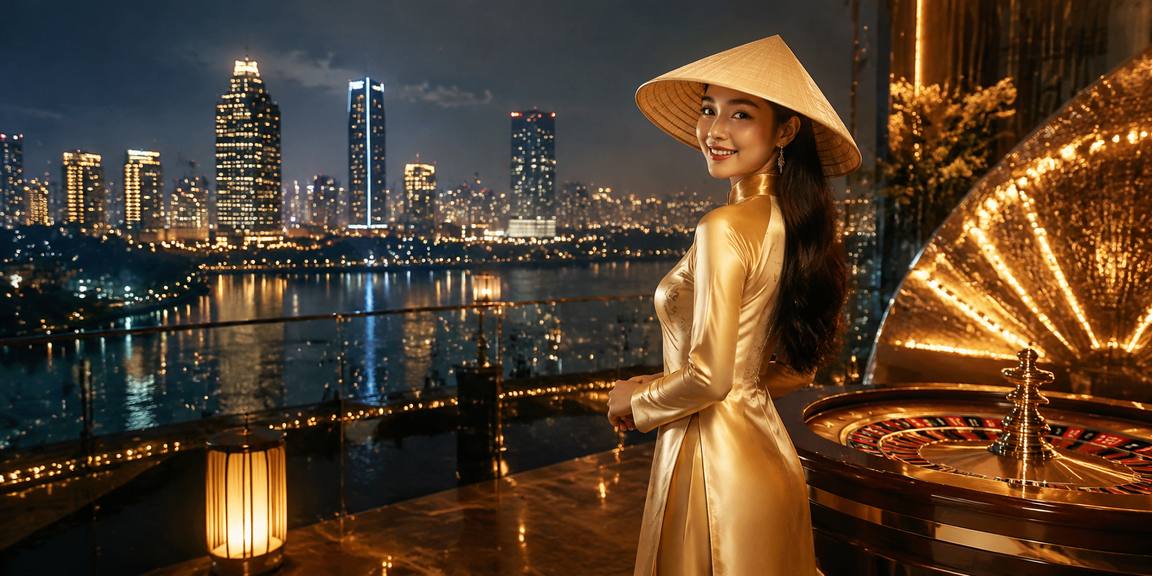 wi888 Chúng tôi bảo vệ thông tin của bạn như thế nào