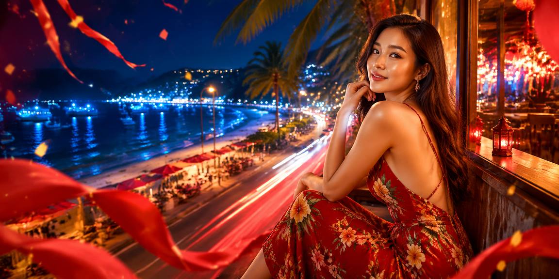 wi888 Đăng ký wi888 — vào sảnh trong vài phút
