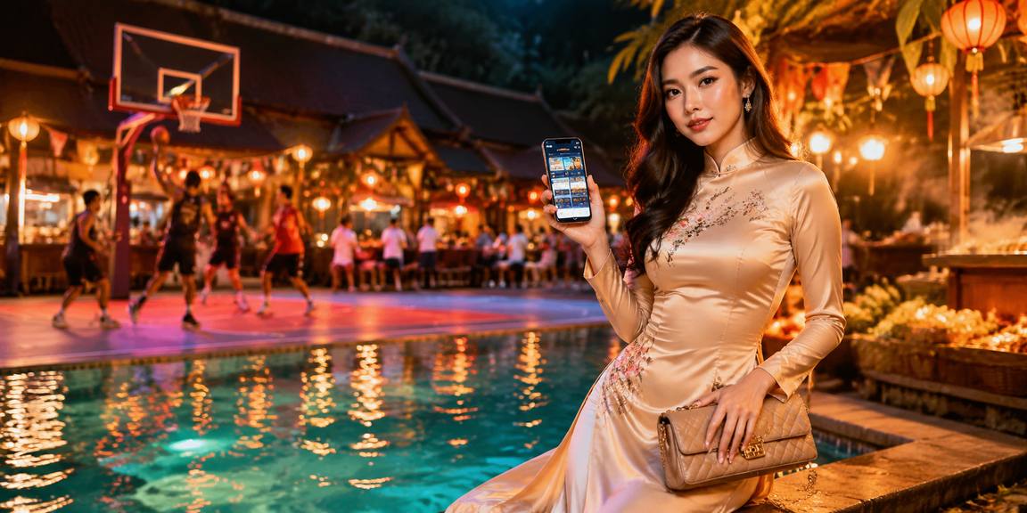 wi888 Những Gì Chúng Tôi Cung Cấp Trong Thanh Toán
