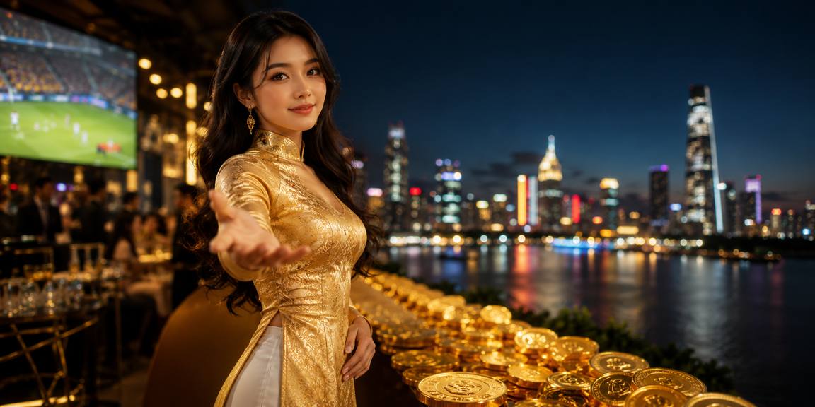 wi888 Thể Thao Đua Xe Tại wi888