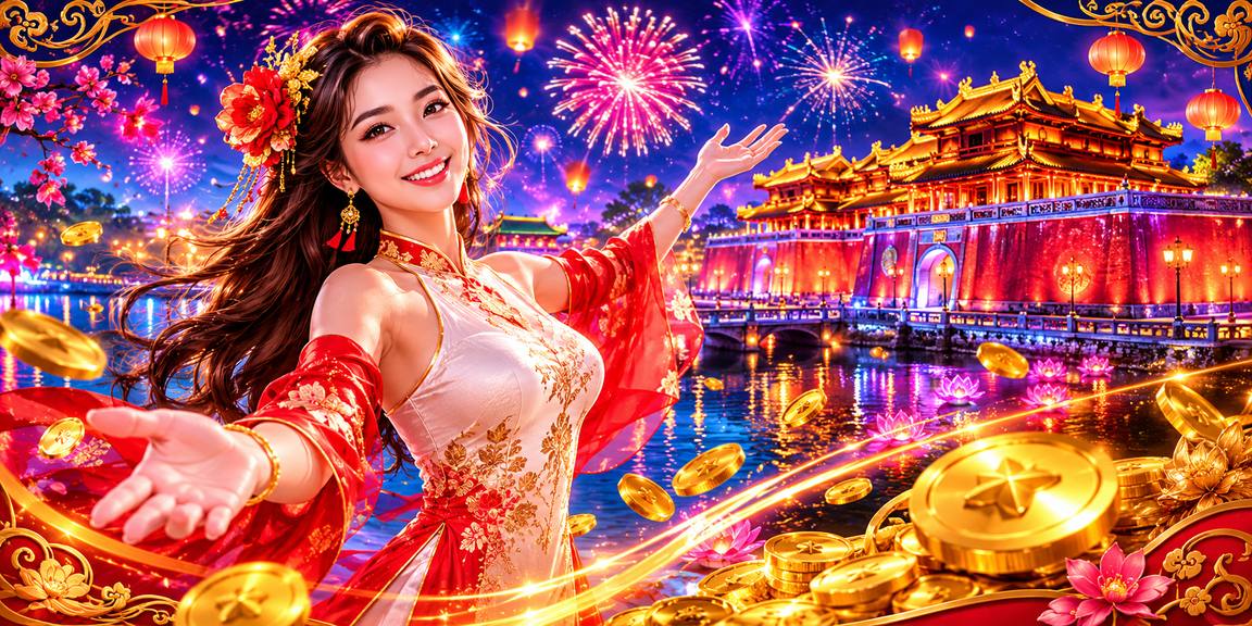 wi888 Slot Nước Lên