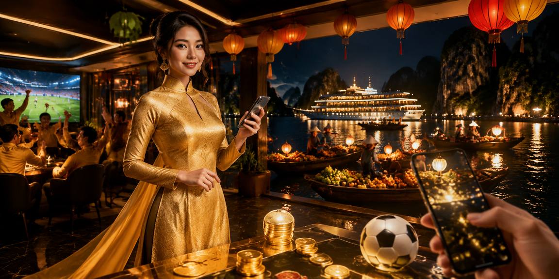 wi888 wi888 — sân chơi được xây dựng đúng cho người chơi Việt Nam